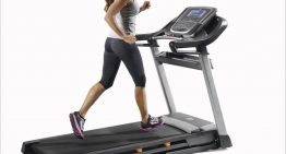 Want to buy a treadmill for you, Here are the best treadmill reviewed for you
