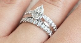Key tips to buy a good diamond