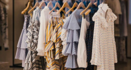 Clothing vendors: Tips for how to Working with Them