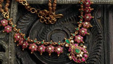 There Are Numerous Forms of Jewelry Accessible