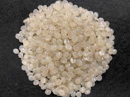 PET Recycling Producing Clear Recycled Resin for Packaging and Industrial Applications