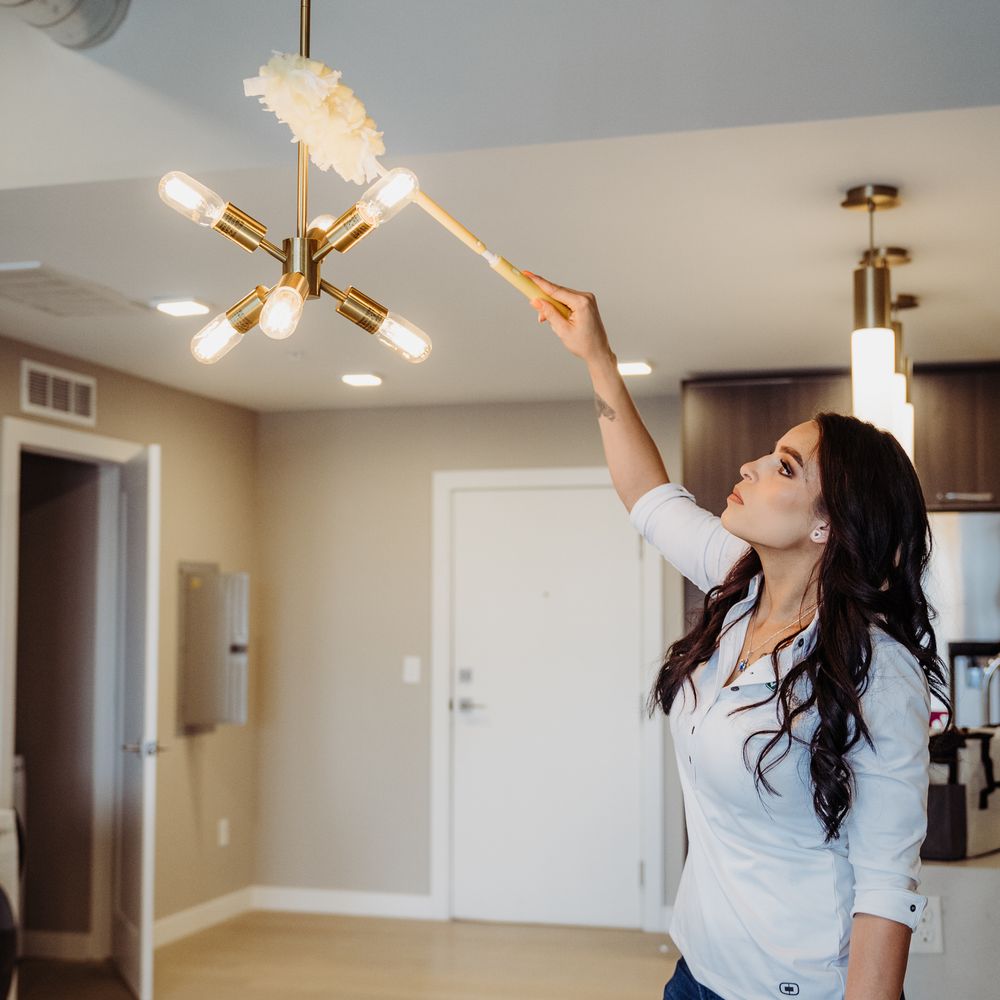 Air Conditioner Repair Los Angeles CA Delivering Reliable Comfort, Efficiency, and Quick Fixes