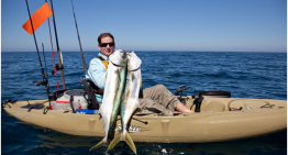 Complete Guide to Buying Fishing Boats for Sale