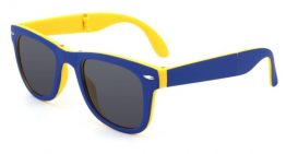 China Sunglass Manufacturers and Suppliers