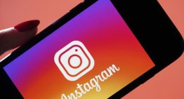 How to earn using Instagram?