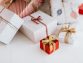 A complete guide to gifts for girls