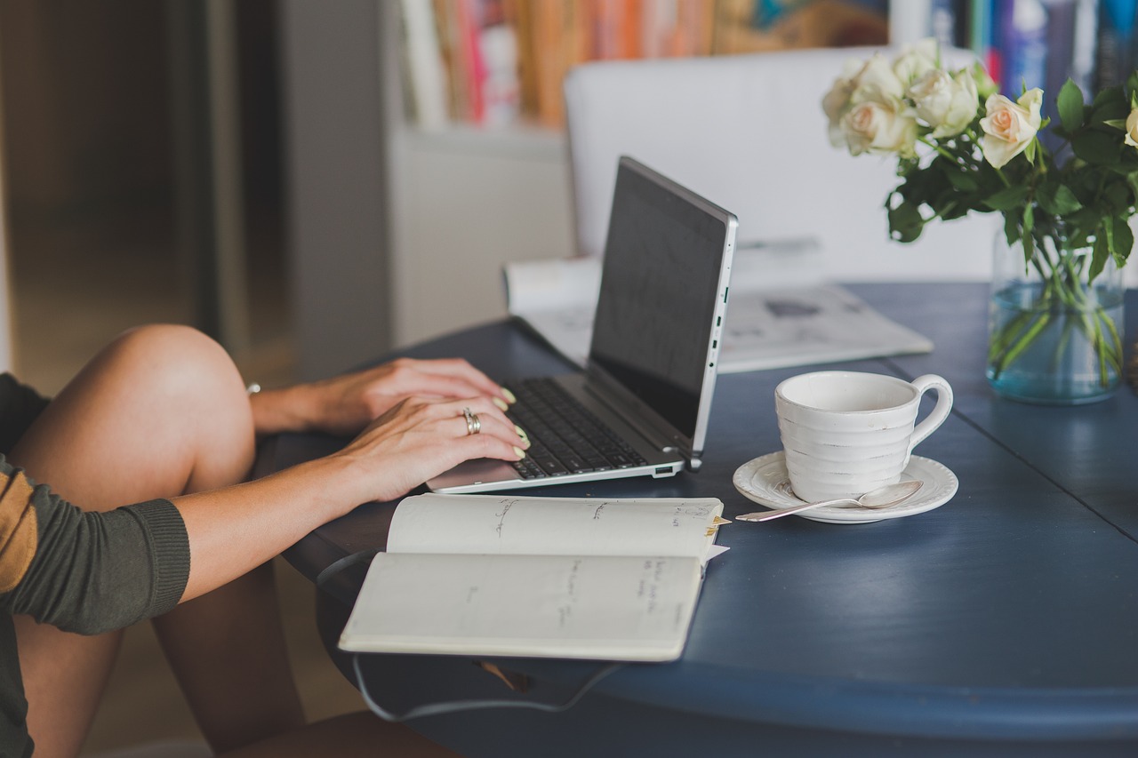 Form 8825 Instructions Help You Report Rental Data Without Confusion
