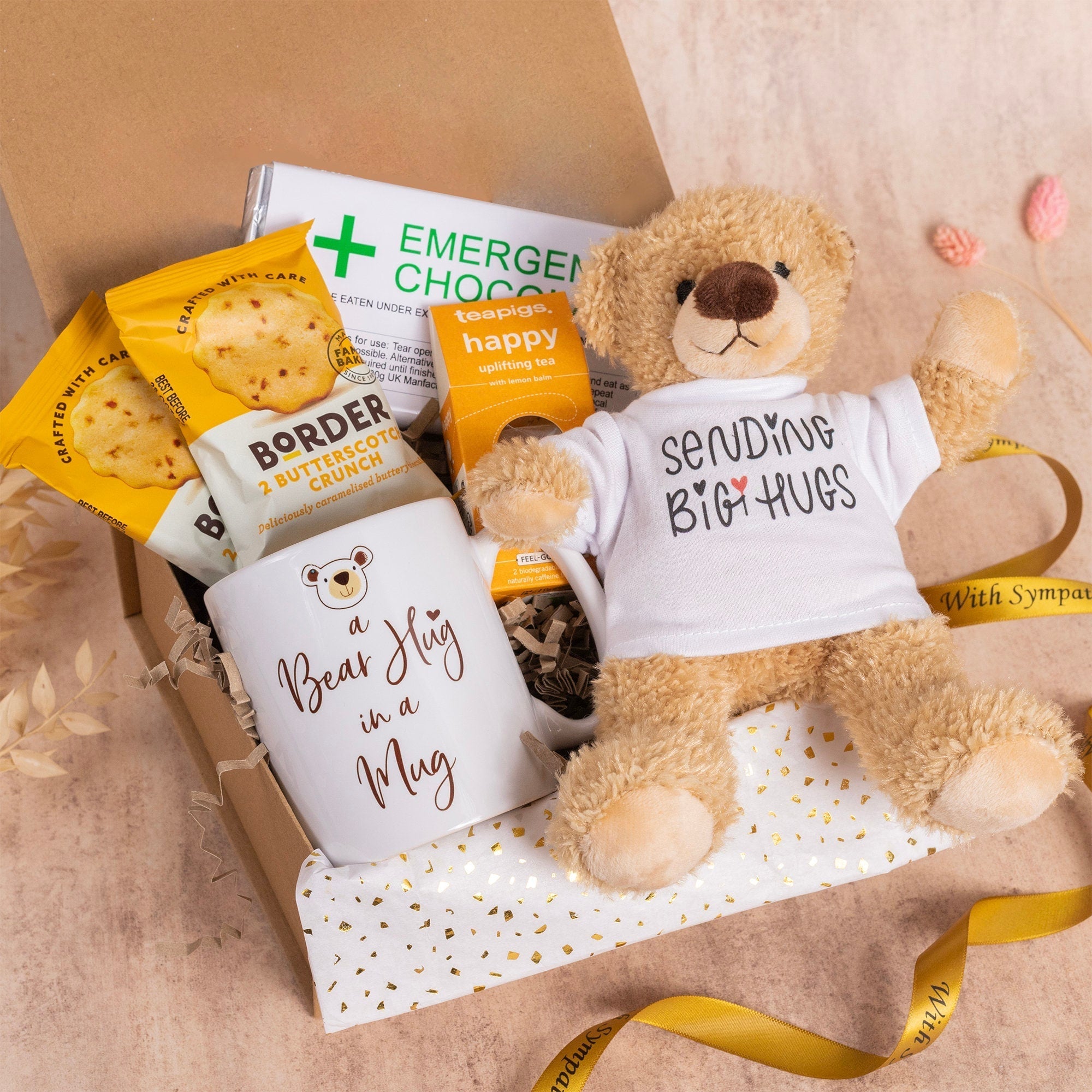 Pet Memory Box: A Meaningful Way to Honor a Beloved Companion