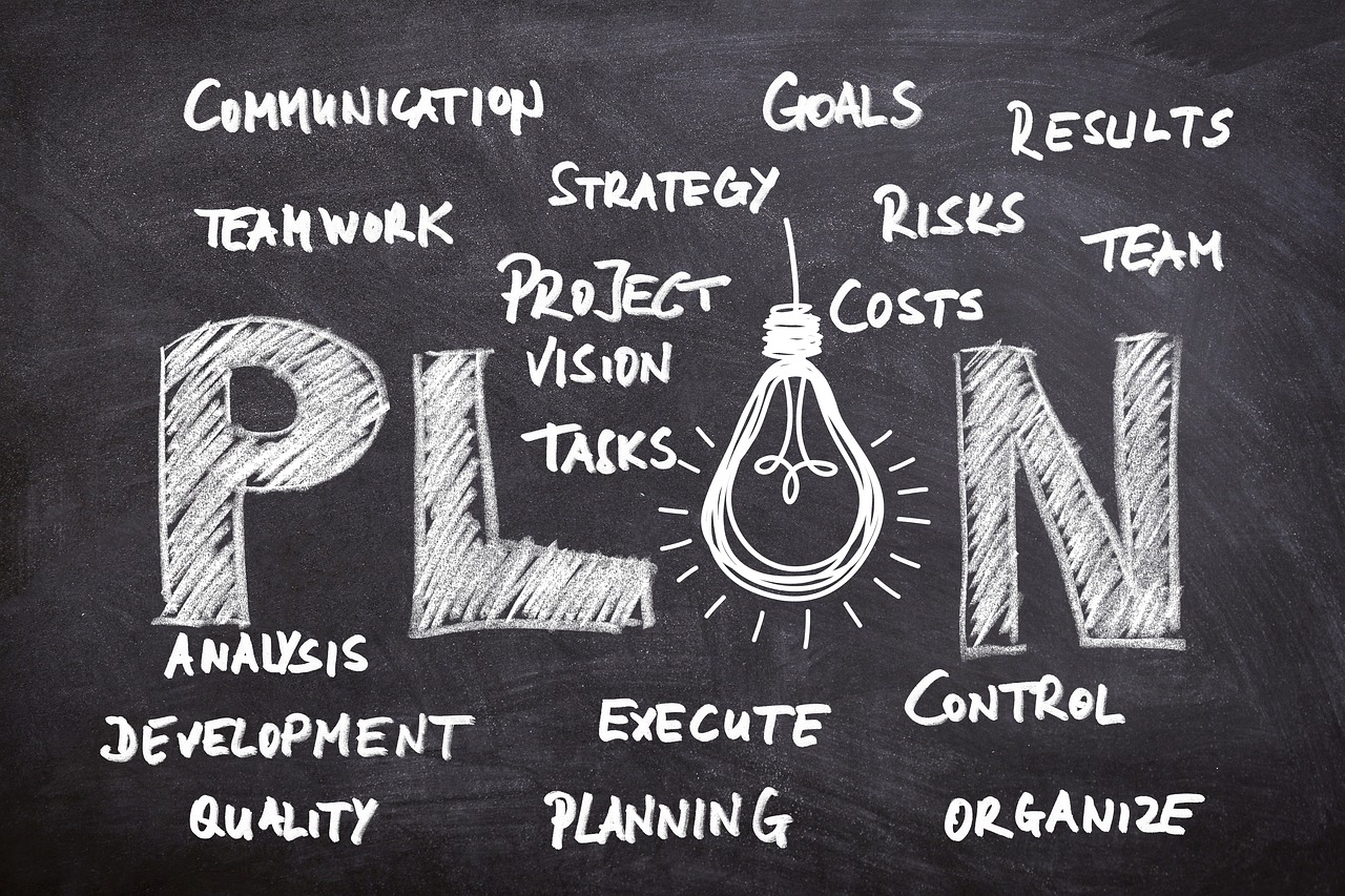 “Why Traders Choose IronFX for CFD Trading”