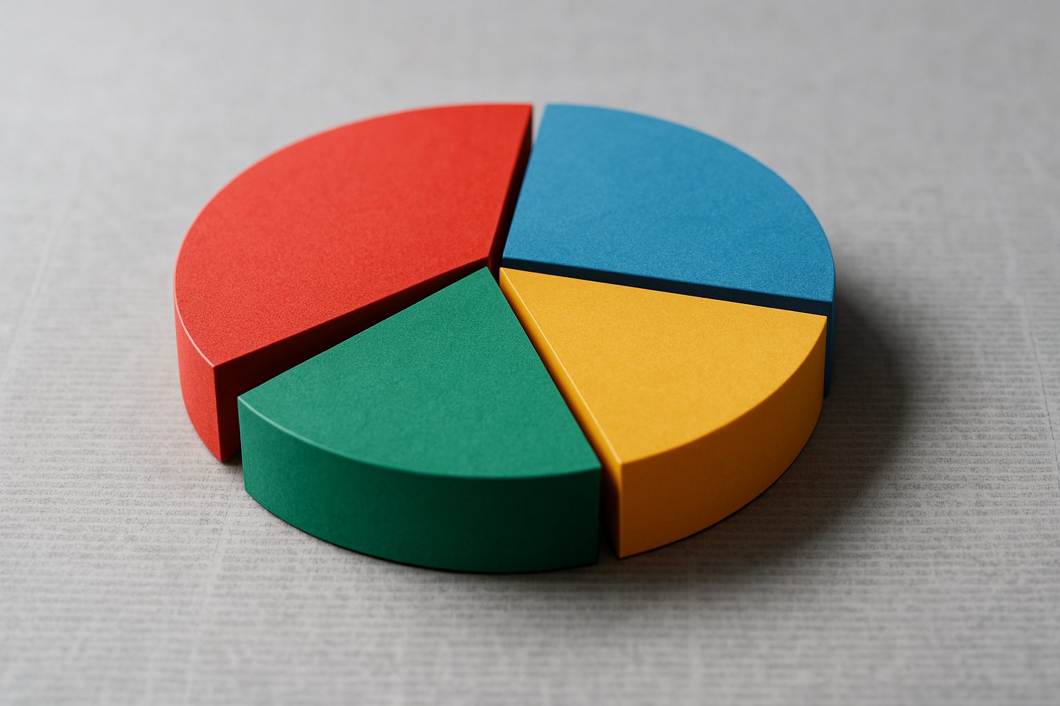 Compare Medicare Advantage Plans 2027: A Data-Driven Guide to Better Coverage