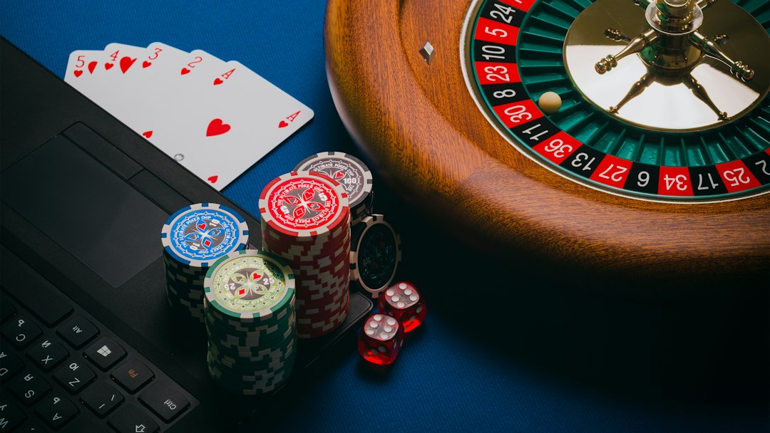 A Practical Guide to Evaluating USDT Casinos Before Playing